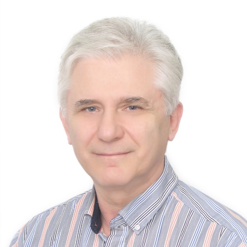 Paul Kasyanik_kép