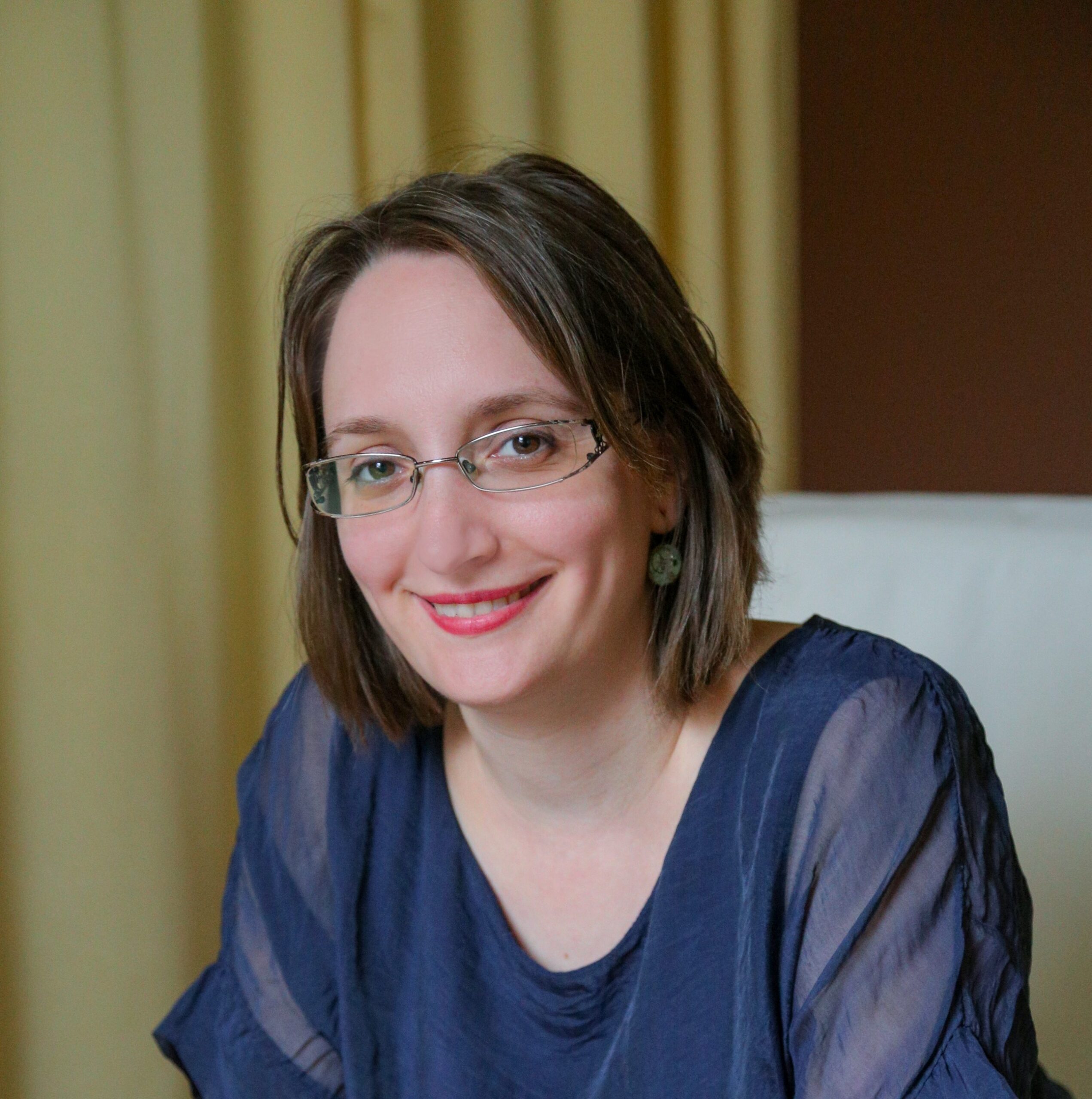 Vörös Karolina_kép (1)